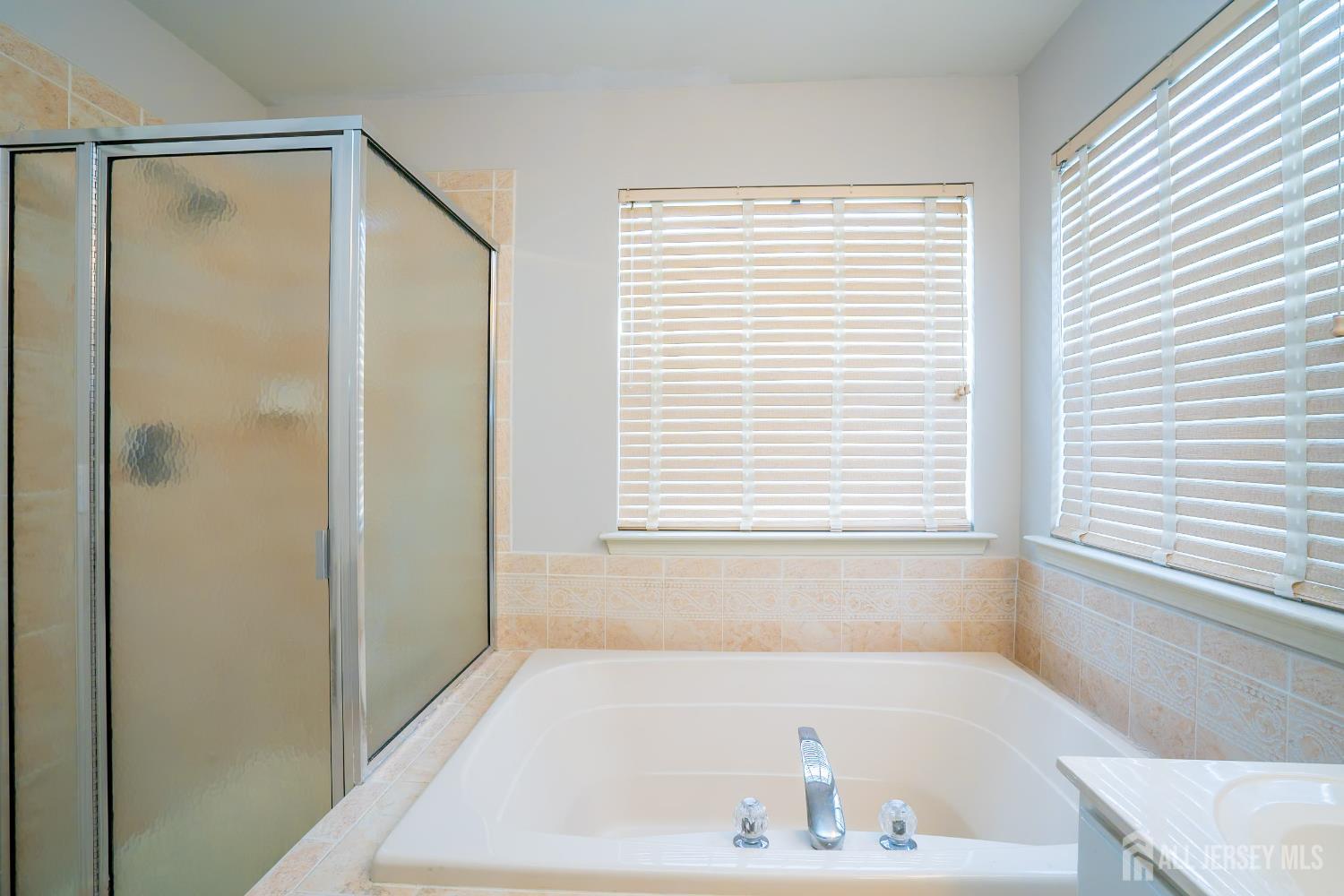 12 Elsie Drive, Plainsboro, New Jersey image 34