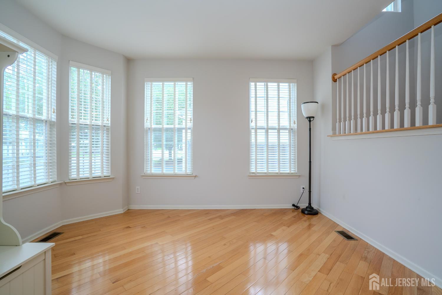 12 Elsie Drive, Plainsboro, New Jersey image 12