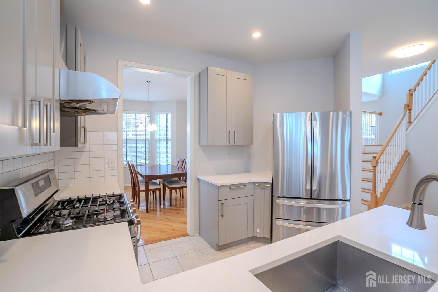 12 Elsie Drive, Plainsboro, New Jersey image 19