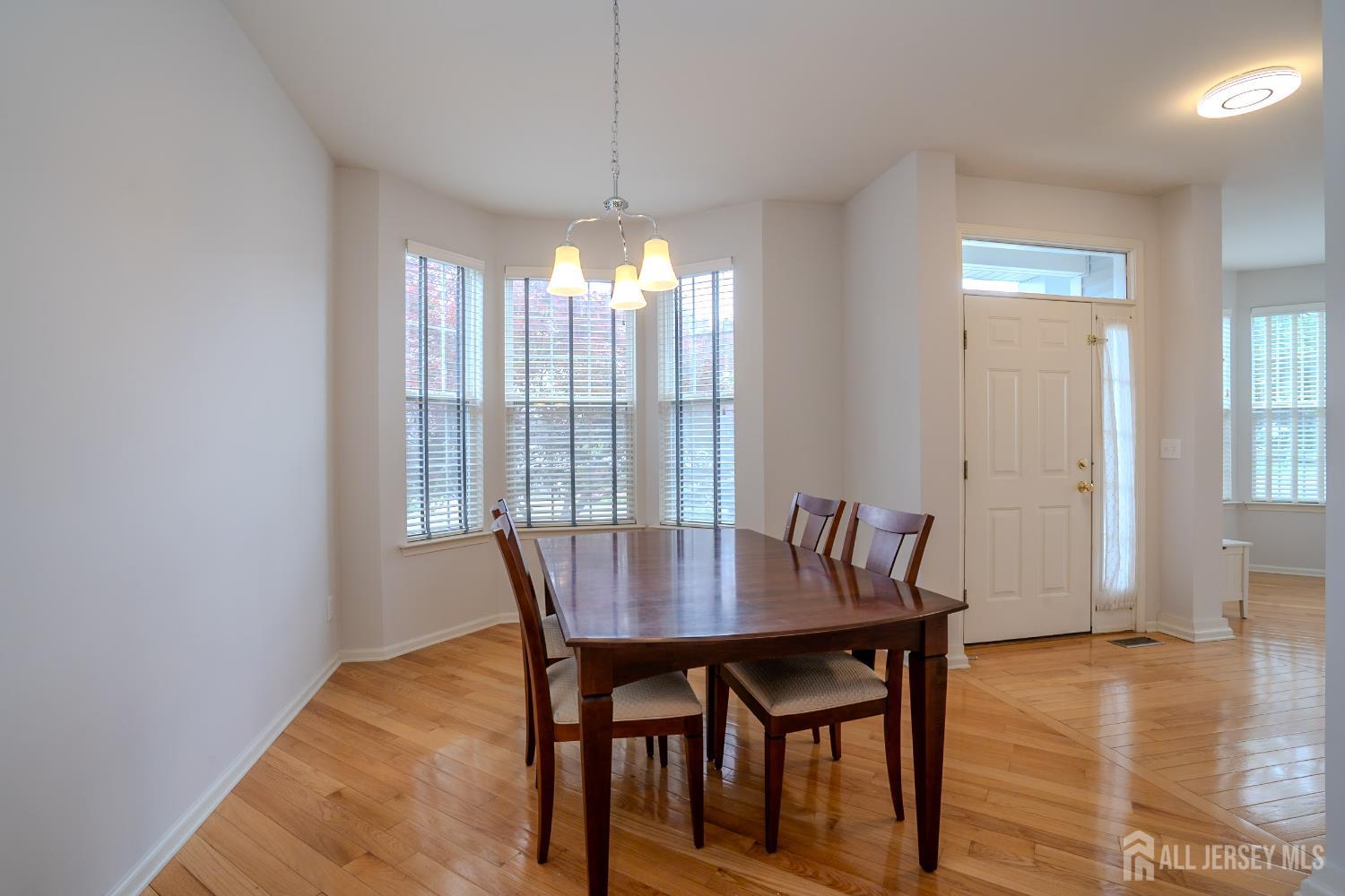 12 Elsie Drive, Plainsboro, New Jersey image 16