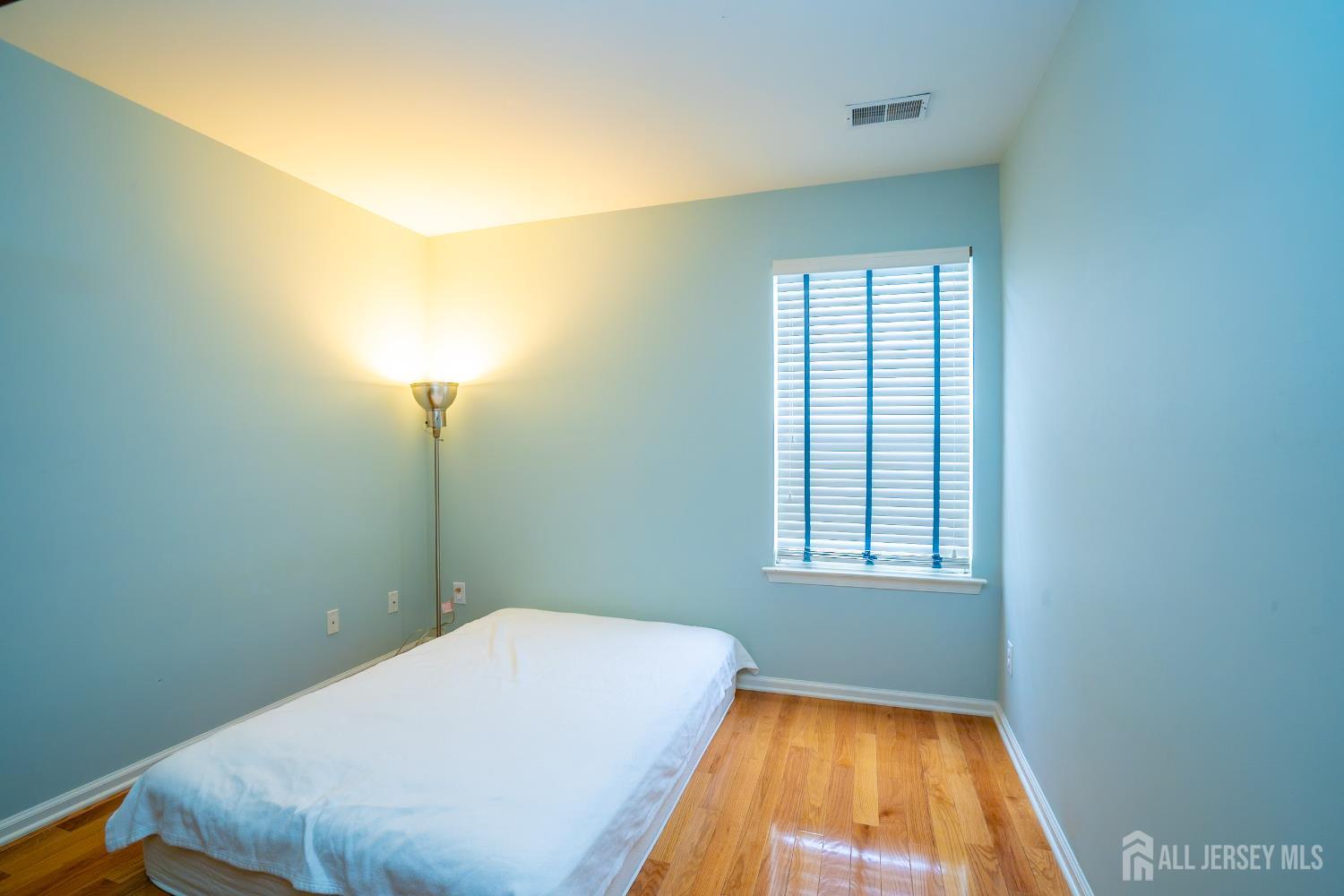 12 Elsie Drive, Plainsboro, New Jersey image 37