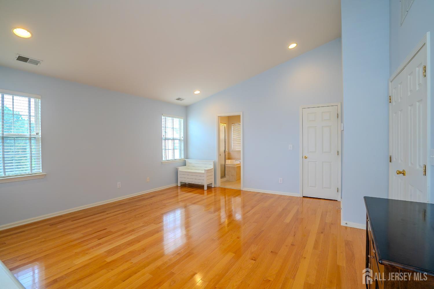 12 Elsie Drive, Plainsboro, New Jersey image 29