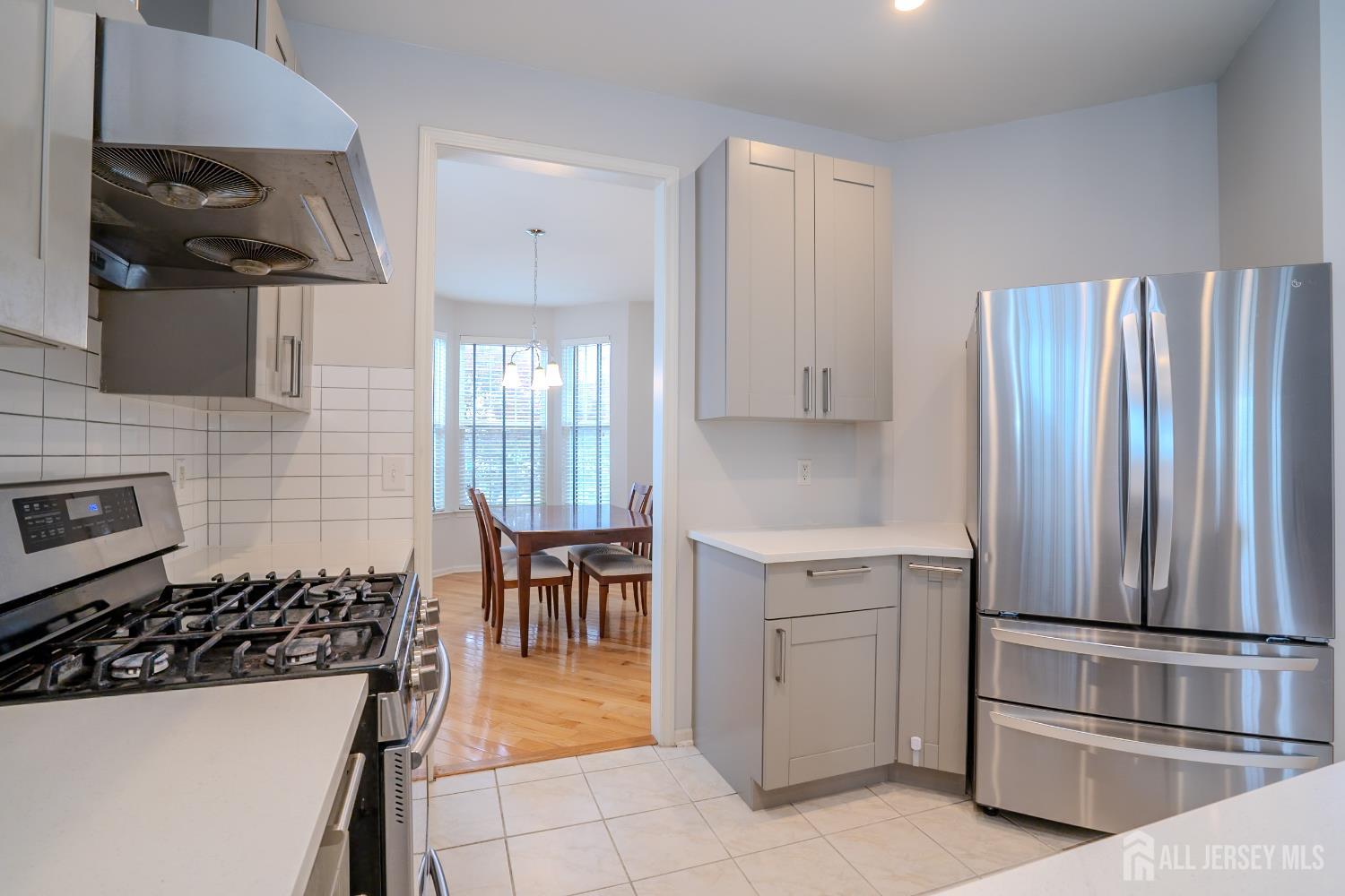 12 Elsie Drive, Plainsboro, New Jersey image 20