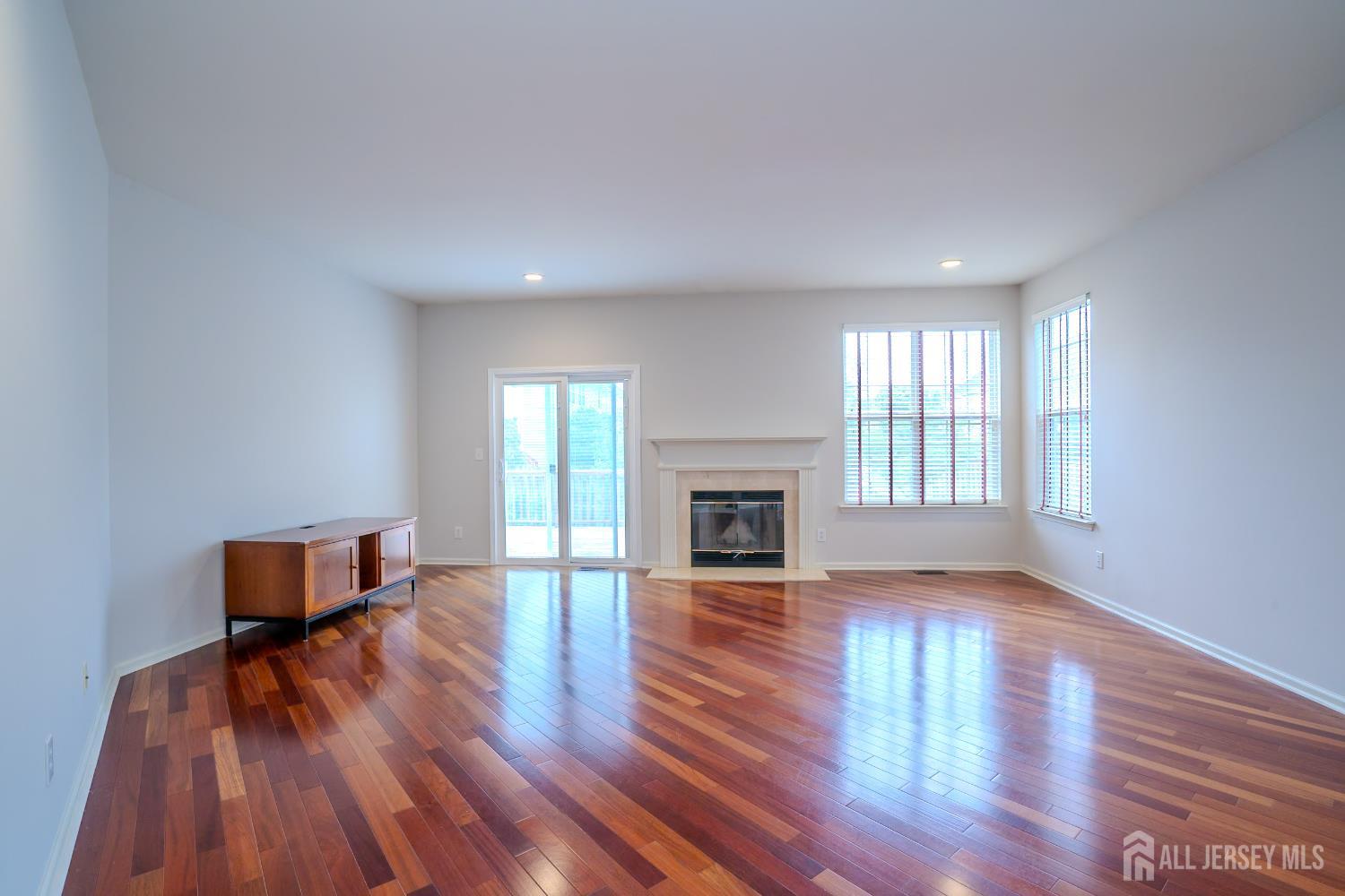 12 Elsie Drive, Plainsboro, New Jersey image 24