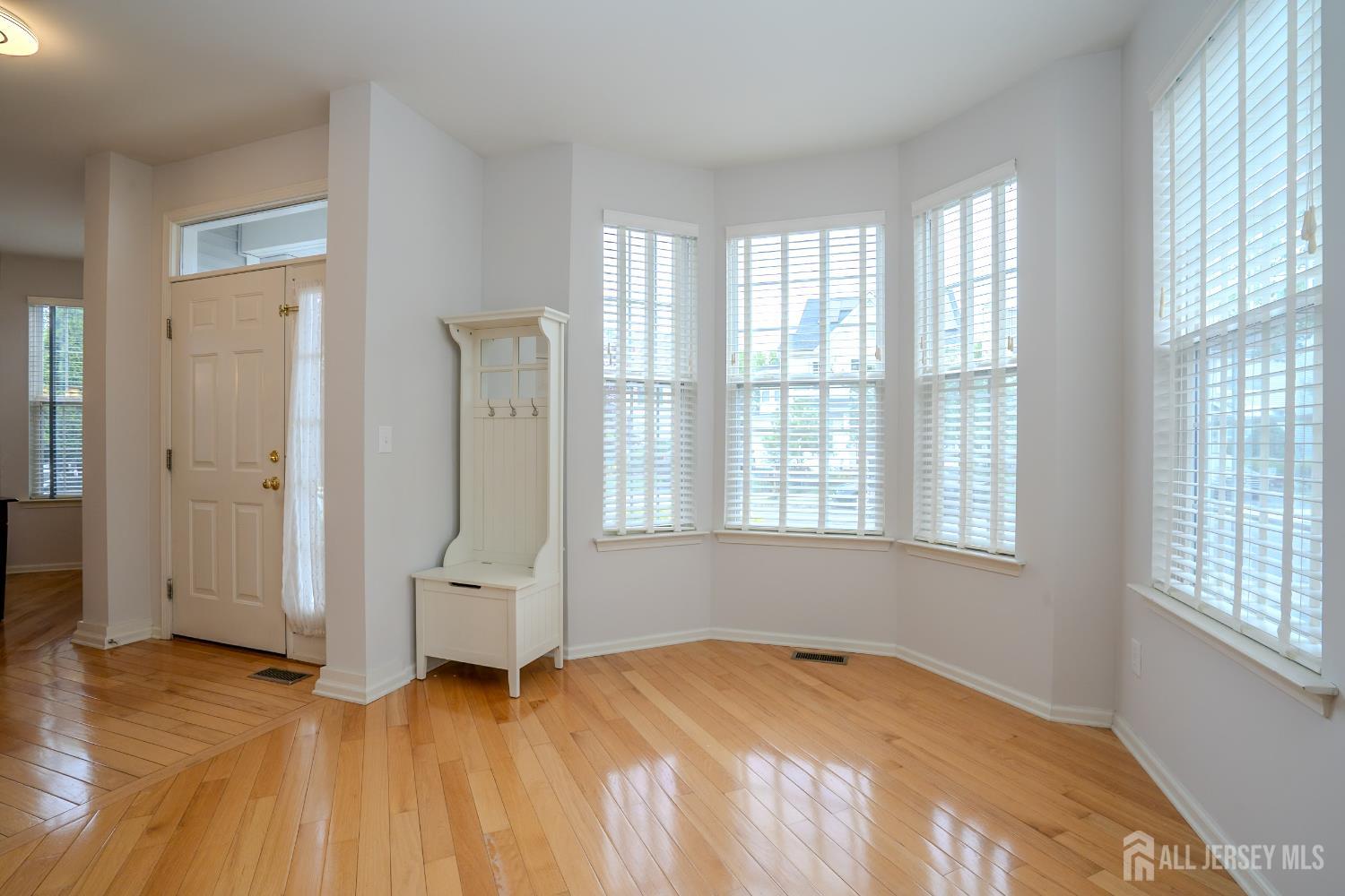 12 Elsie Drive, Plainsboro, New Jersey image 13