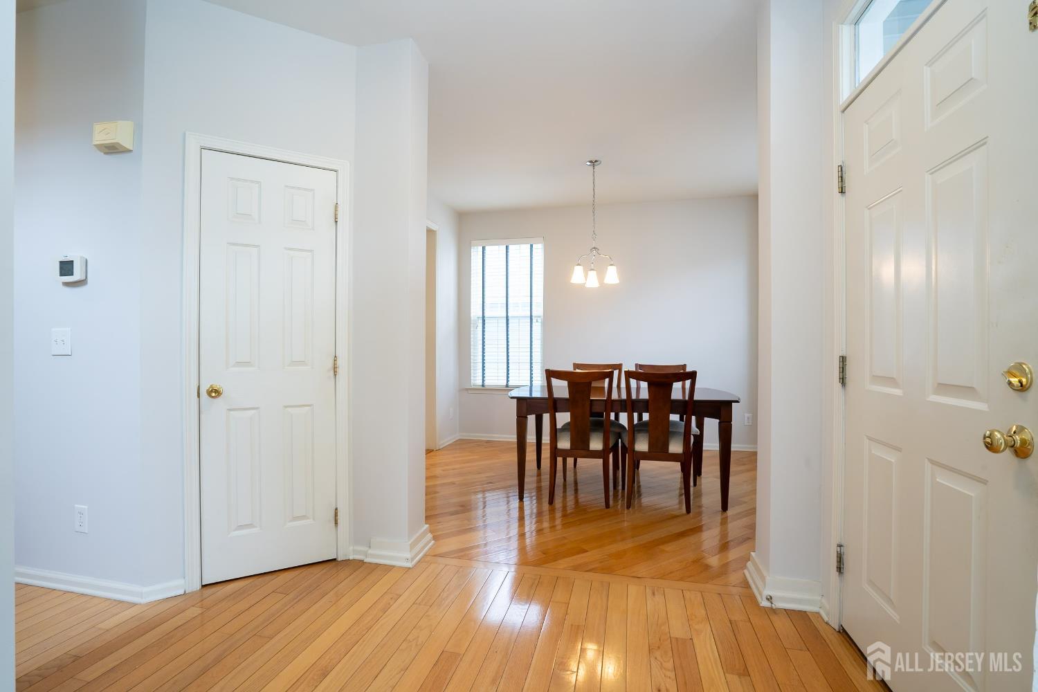 12 Elsie Drive, Plainsboro, New Jersey image 14