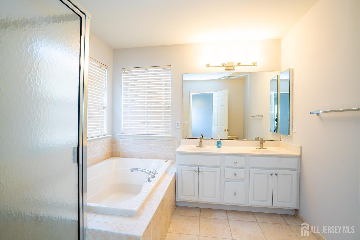 12 Elsie Drive, Plainsboro, New Jersey image 32
