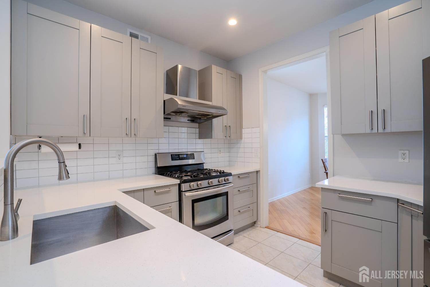12 Elsie Drive, Plainsboro, New Jersey image 21