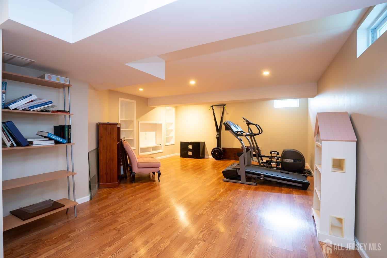 12 Elsie Drive, Plainsboro, New Jersey image 43