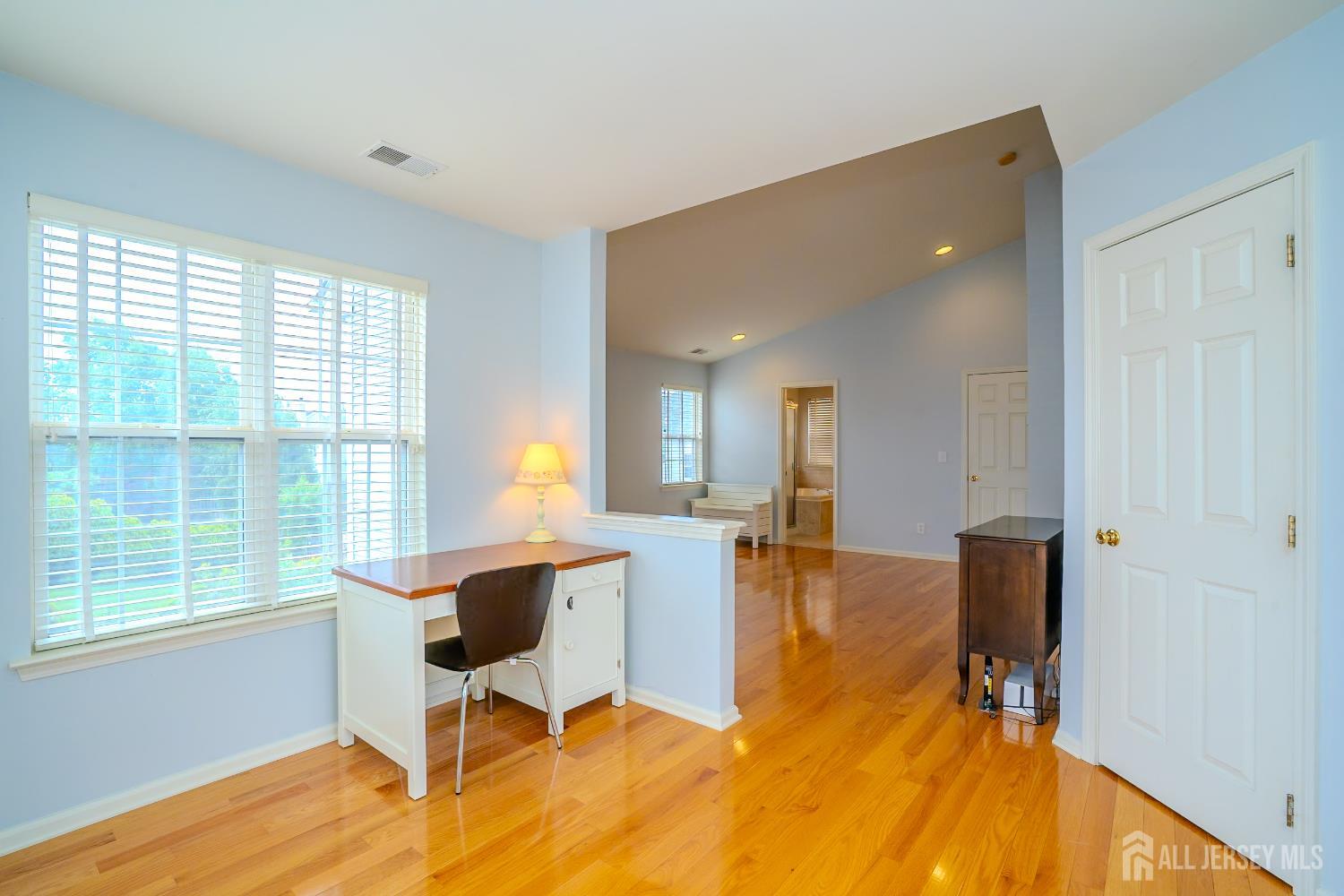 12 Elsie Drive, Plainsboro, New Jersey image 31