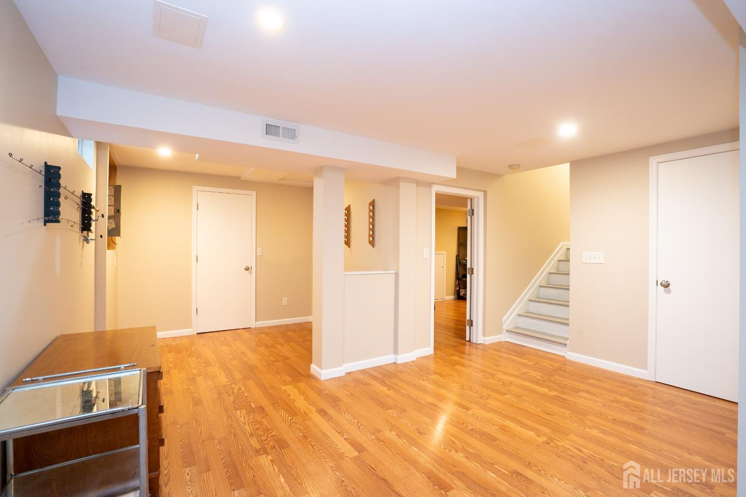 12 Elsie Drive, Plainsboro, New Jersey image 44