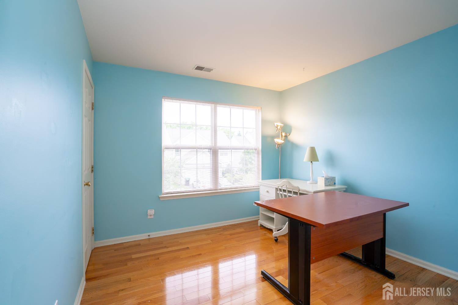 12 Elsie Drive, Plainsboro, New Jersey image 39