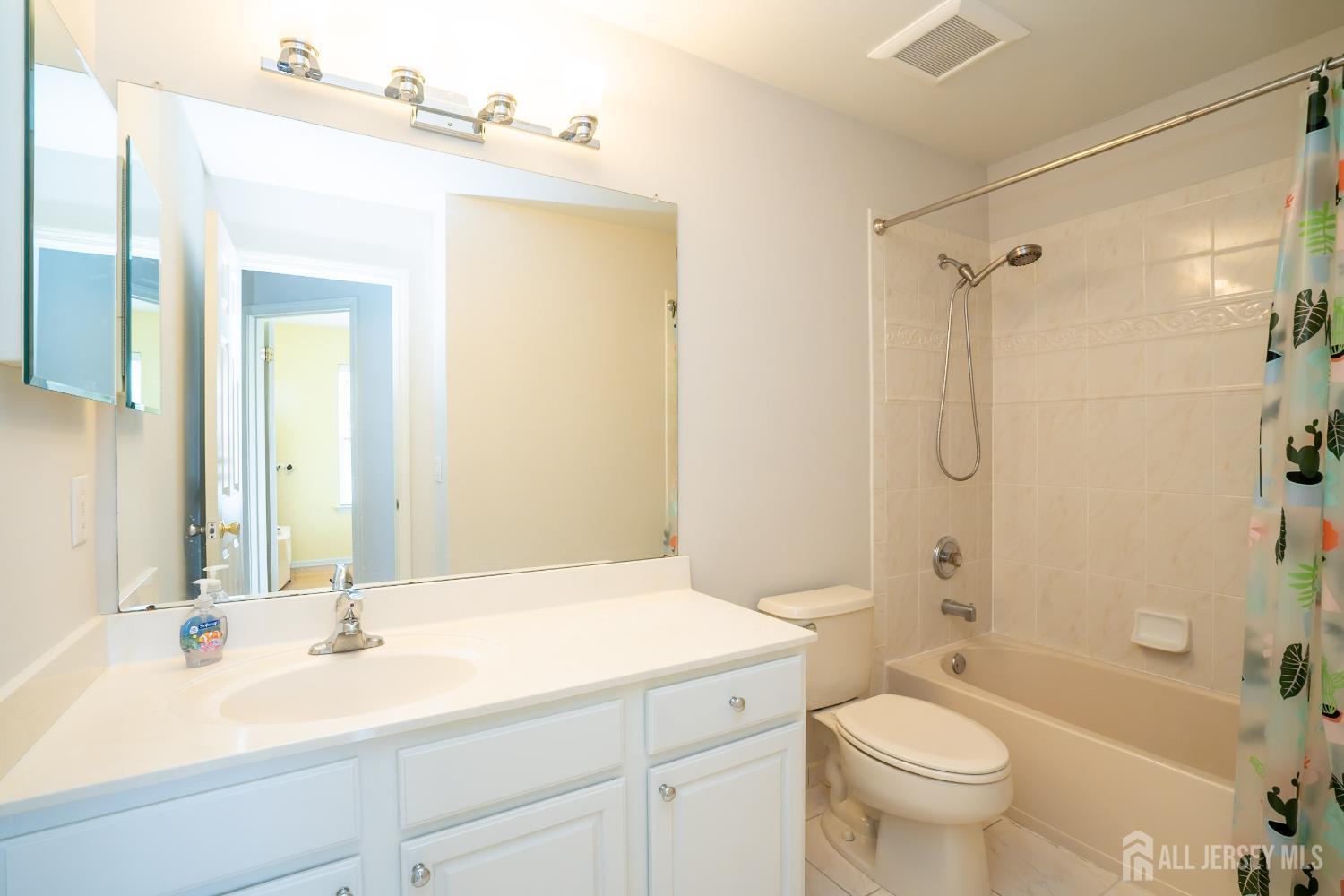 12 Elsie Drive, Plainsboro, New Jersey image 40