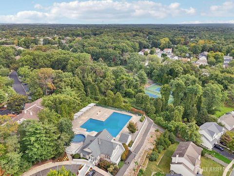 Condo For Sale - 1608 Cypress Lane #1608<br/> East Brunswick, NJ 08816