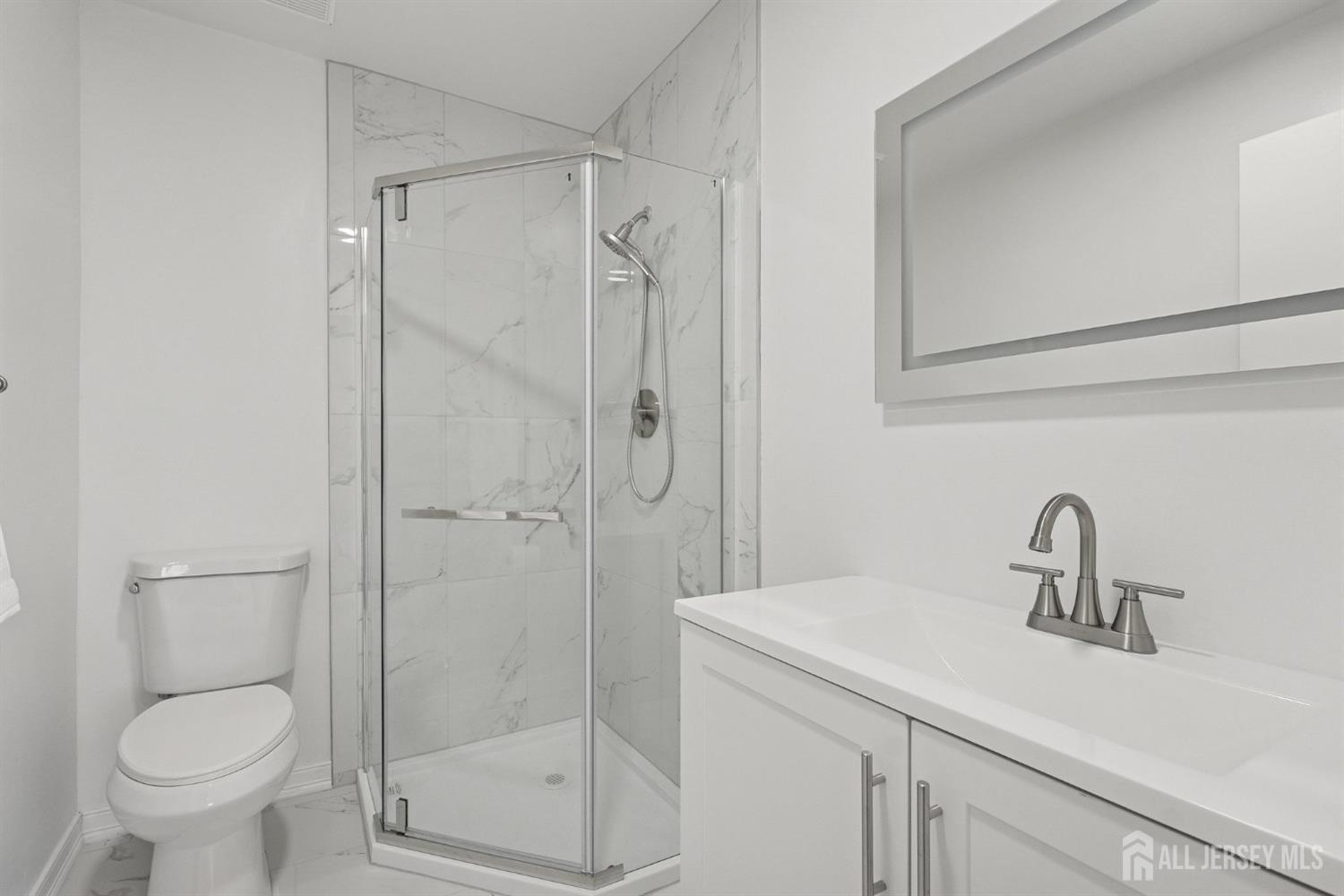 4002 Birchwood Court, Middlesex, New Jersey image 17
