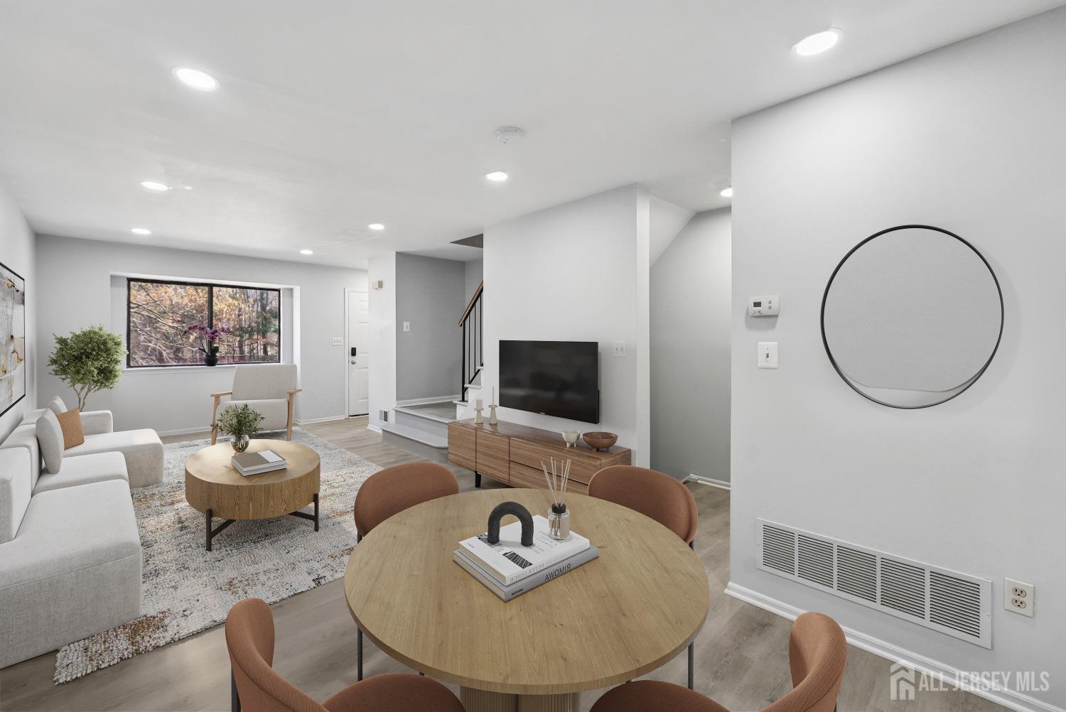 4002 Birchwood Court, Middlesex, New Jersey image 28
