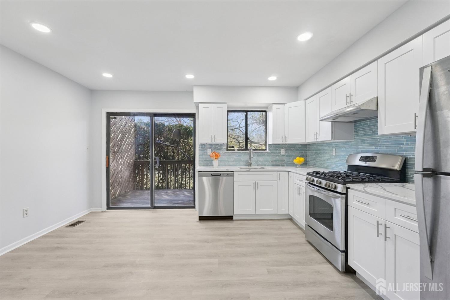 4002 Birchwood Court, Middlesex, New Jersey image 26