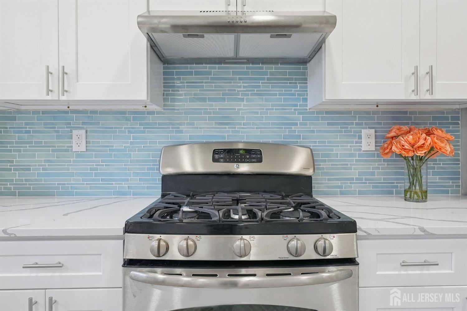 4002 Birchwood Court, Middlesex, New Jersey image 27