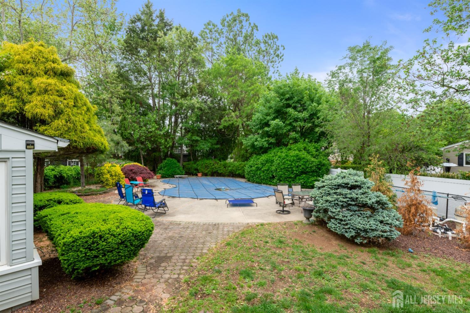 14 Sterling Court, East Brunswick, New Jersey image 22