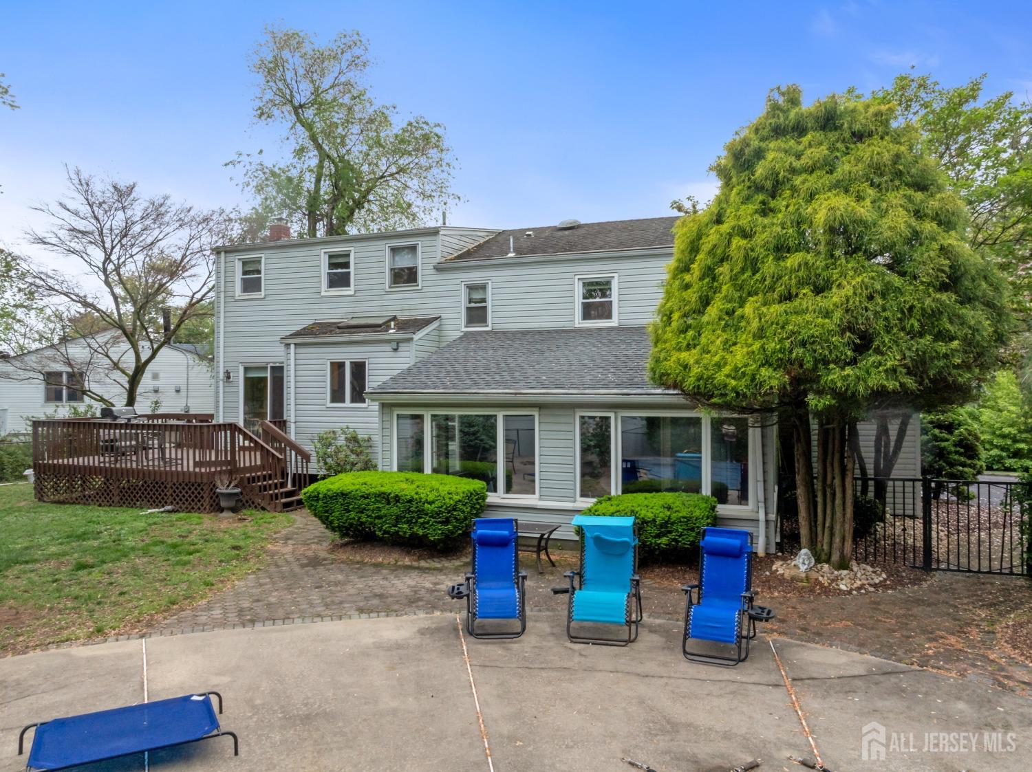 14 Sterling Court, East Brunswick, New Jersey image 21