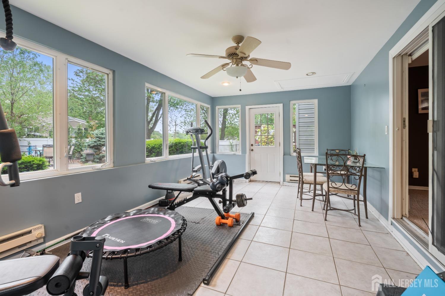 14 Sterling Court, East Brunswick, New Jersey image 17