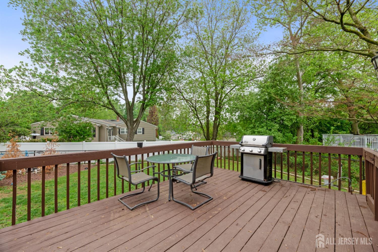 14 Sterling Court, East Brunswick, New Jersey image 20