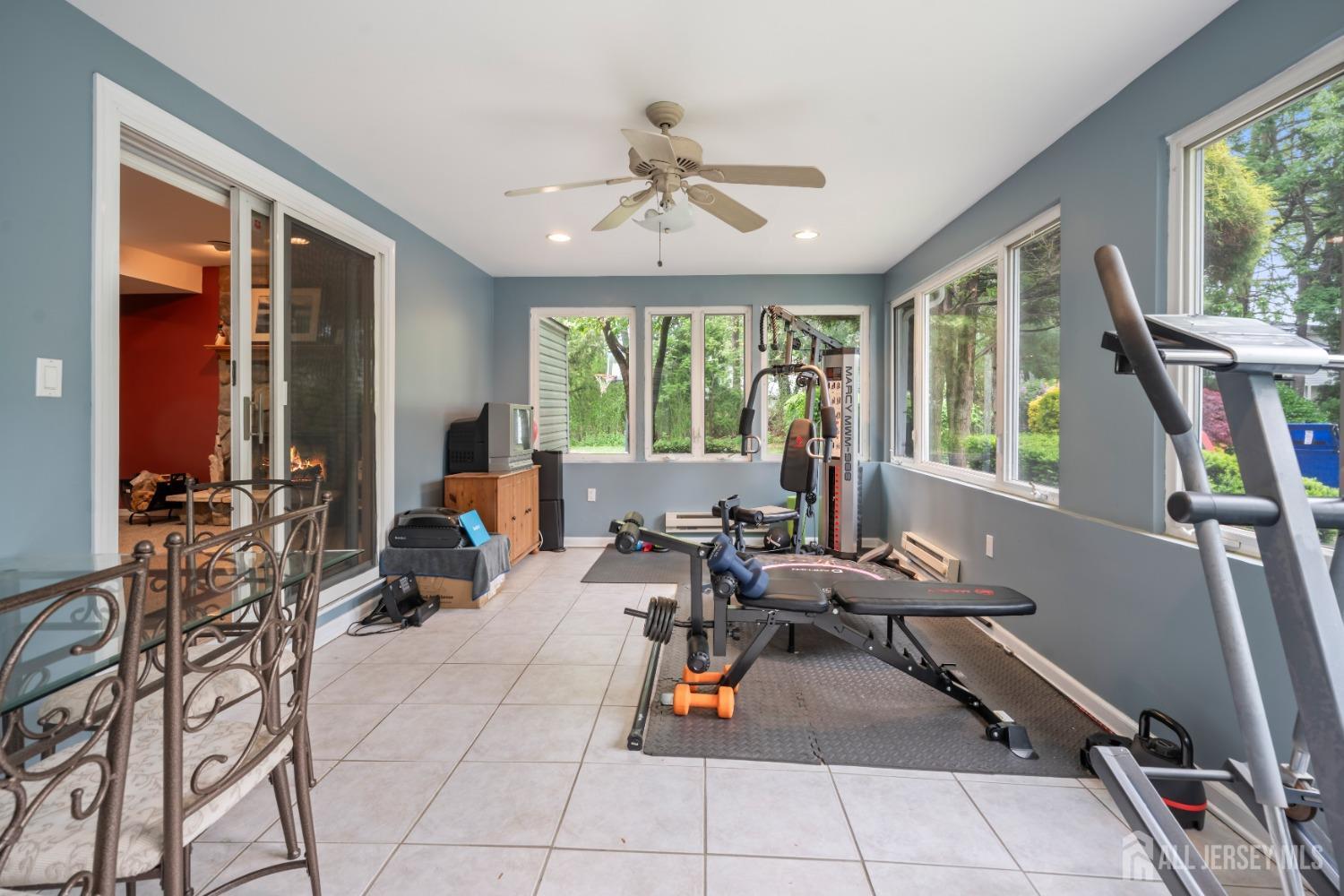 14 Sterling Court, East Brunswick, New Jersey image 16