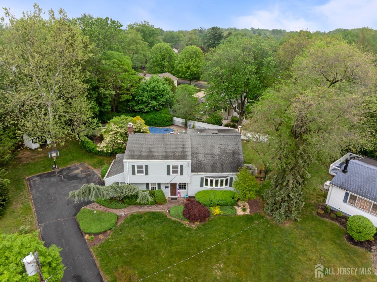 14 Sterling Court, East Brunswick, New Jersey image 24