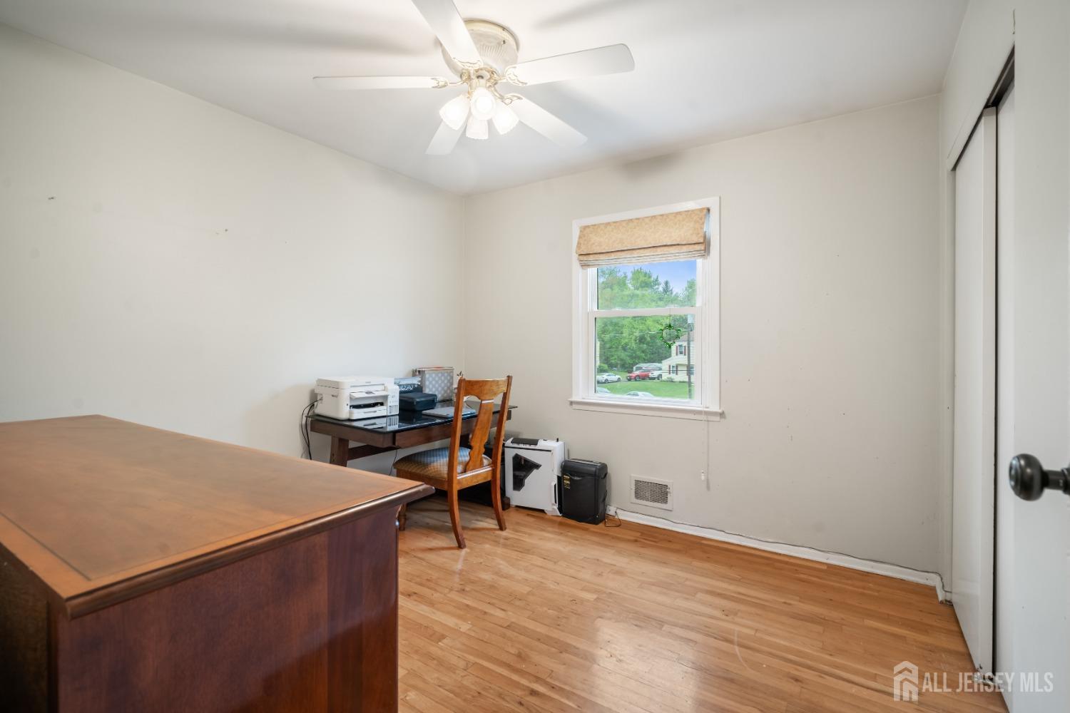 14 Sterling Court, East Brunswick, New Jersey image 10
