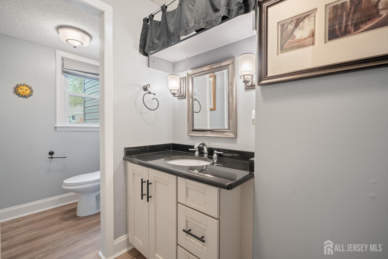 14 Sterling Court, East Brunswick, New Jersey image 18