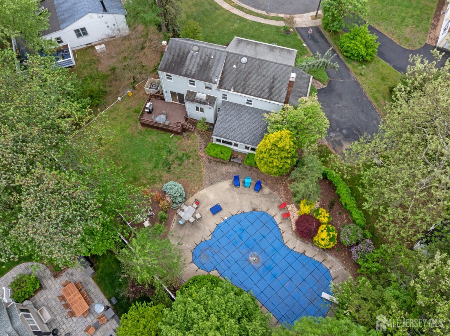 14 Sterling Court, East Brunswick, New Jersey image 25
