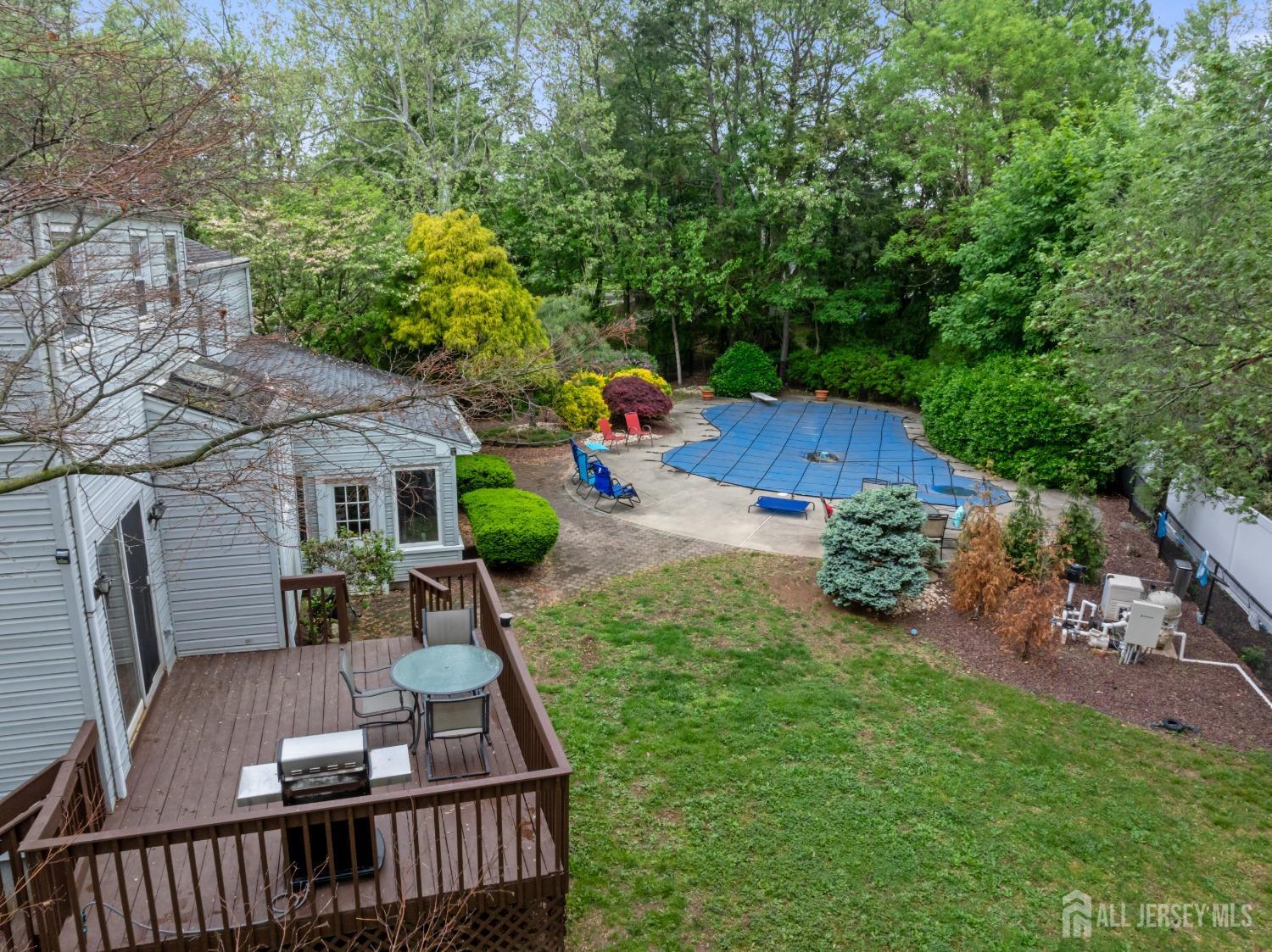 14 Sterling Court, East Brunswick, New Jersey image 23