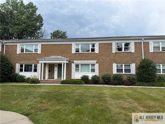 37 JUDSON ST APT 10A, EDISON, NJ 08837 - Image d45a2e7d078388c7529f0c2fa9da52e4/186638236