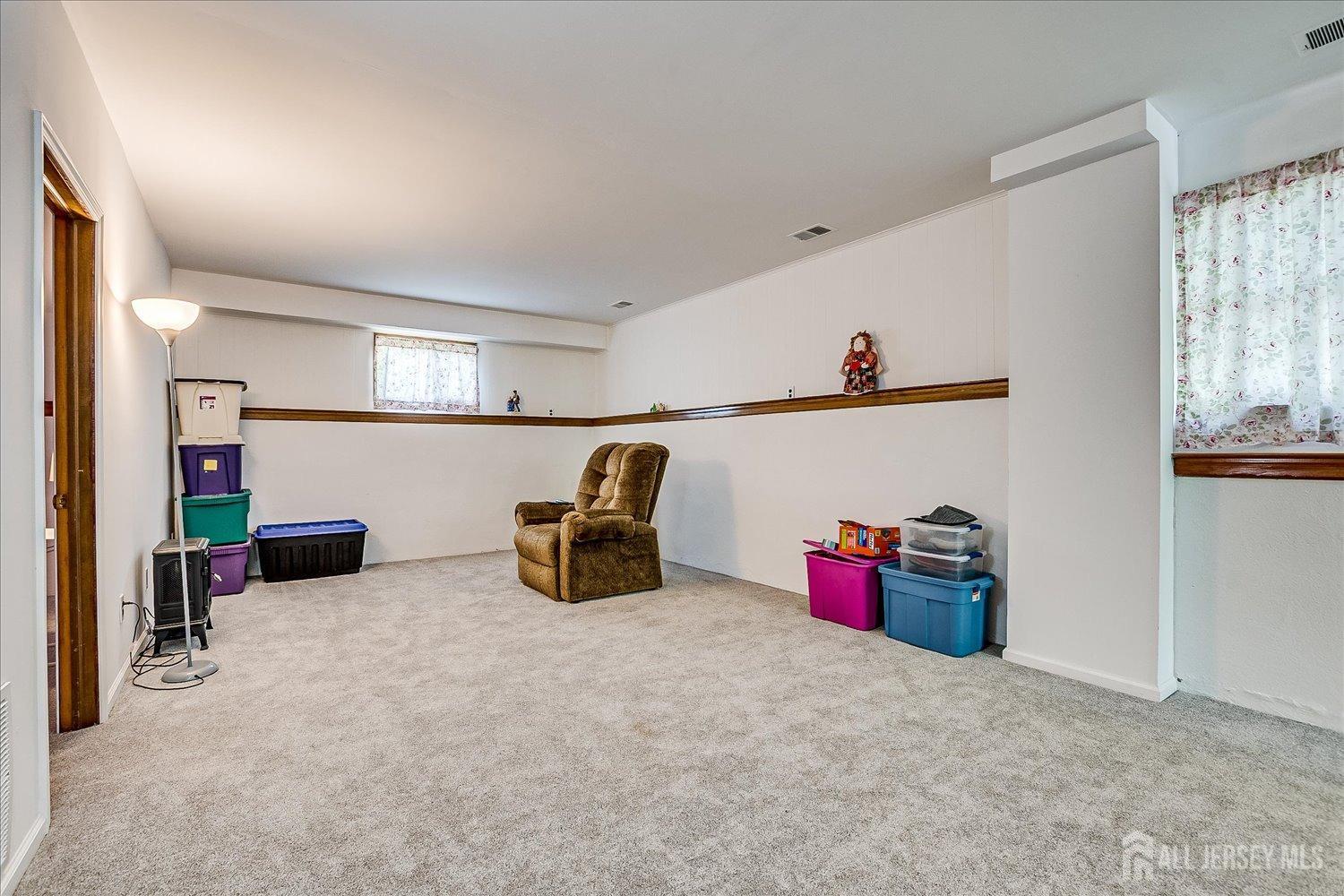 50 Lilac Street, Edison, New Jersey image 29