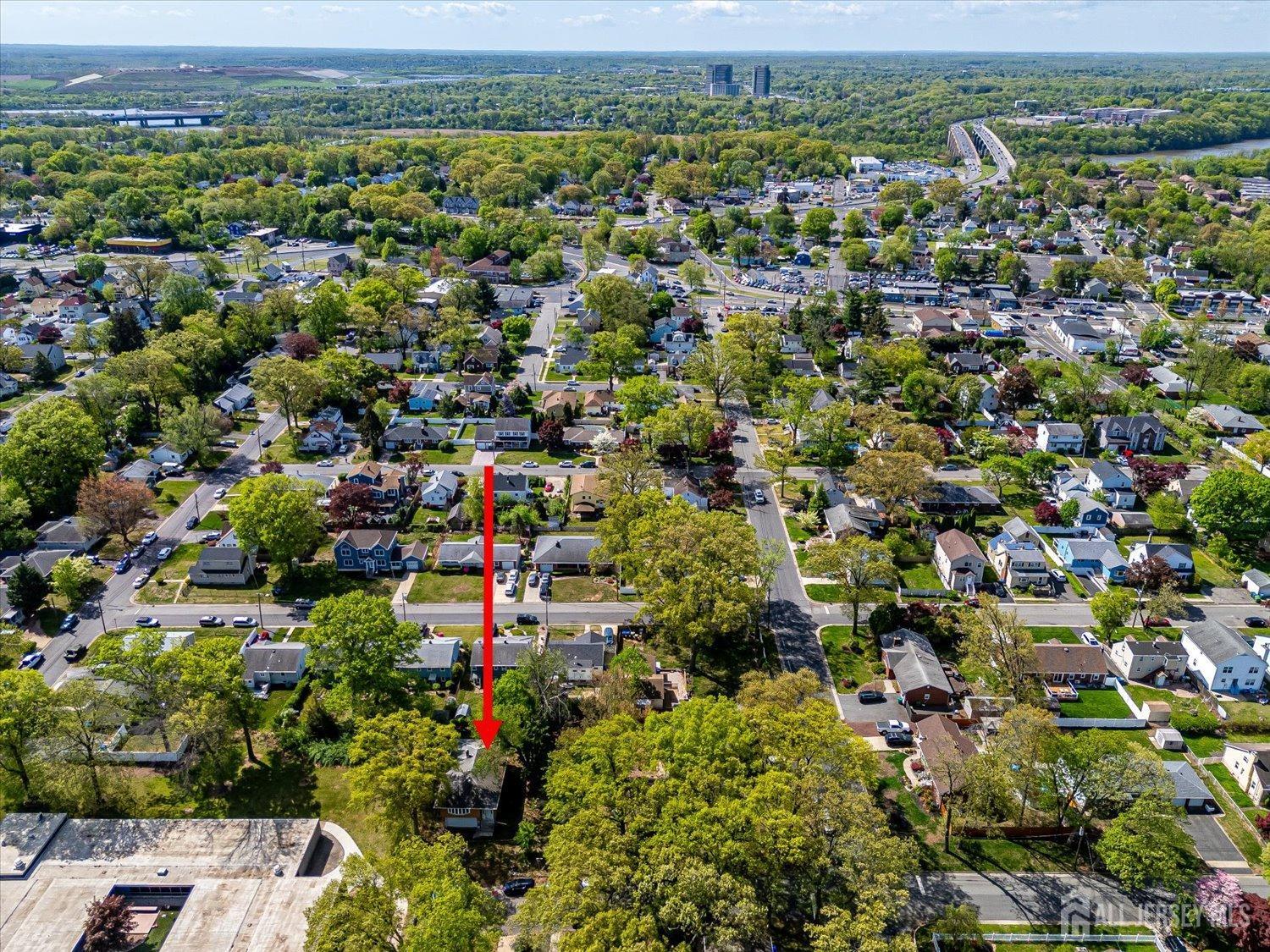 50 Lilac Street, Edison, New Jersey image 6