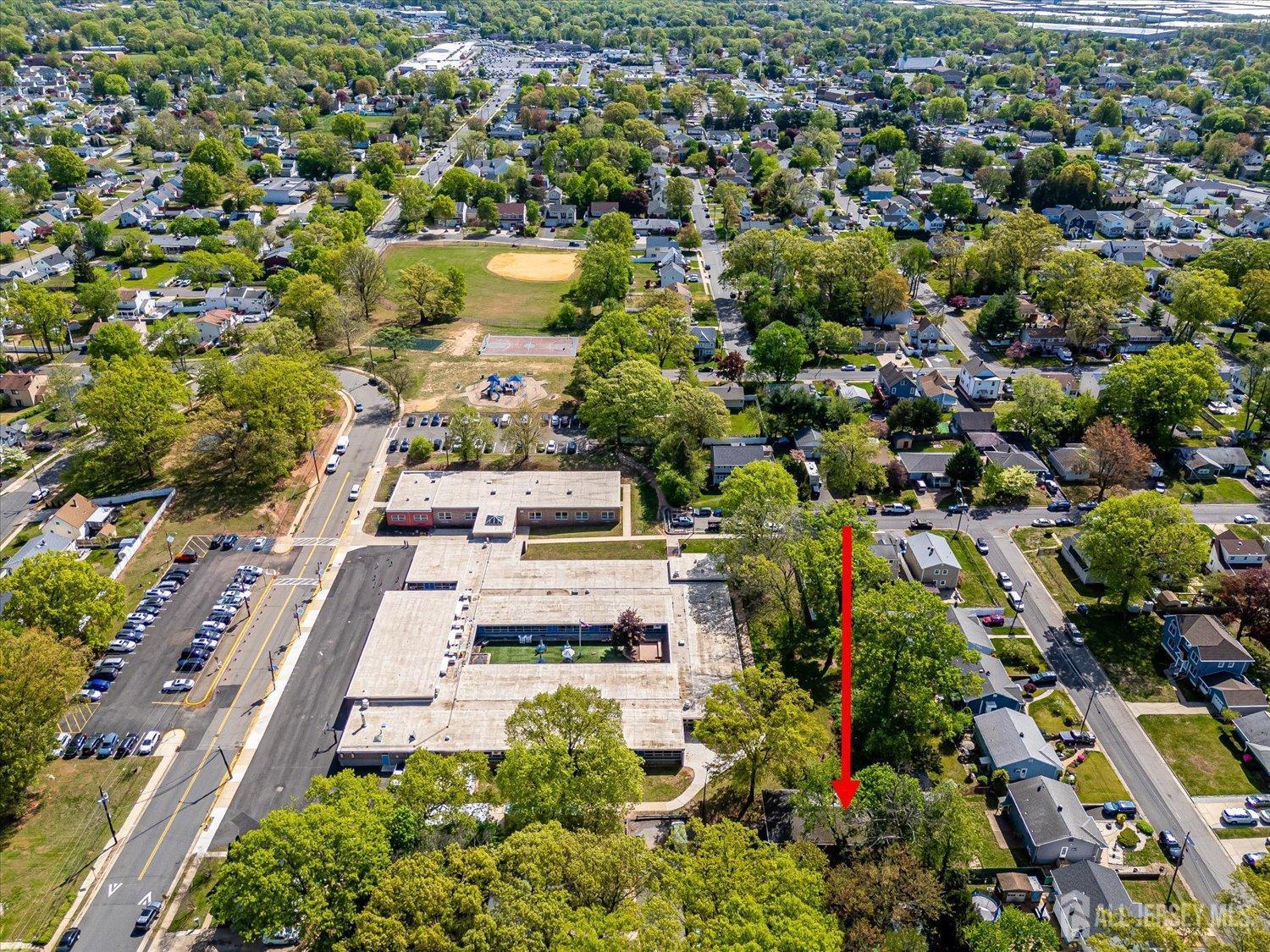 50 Lilac Street, Edison, New Jersey image 7