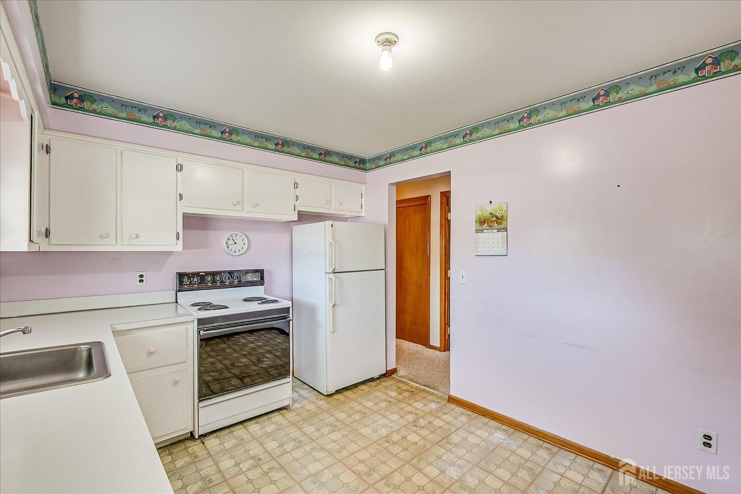 50 Lilac Street, Edison, New Jersey image 16