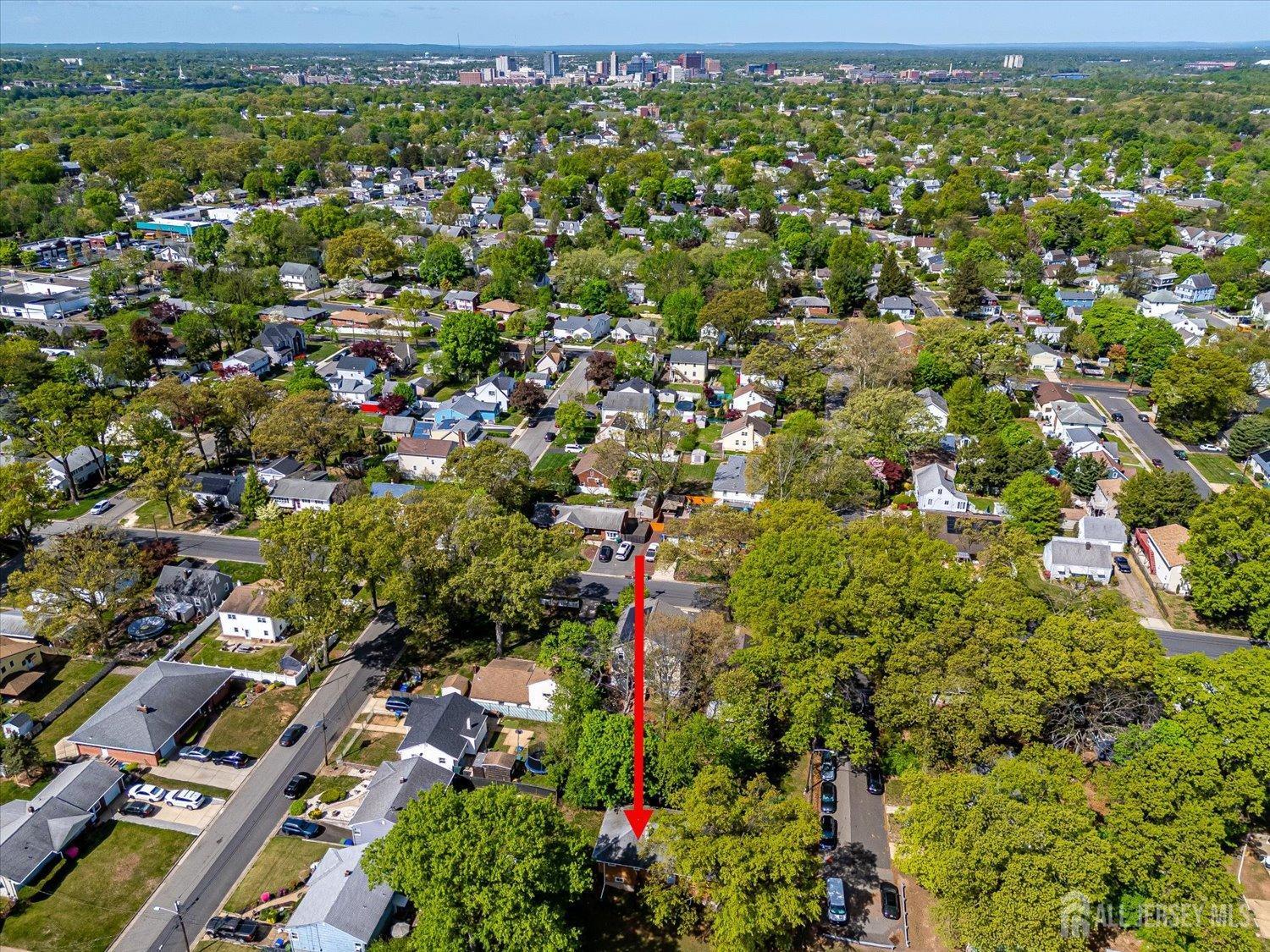 50 Lilac Street, Edison, New Jersey image 40