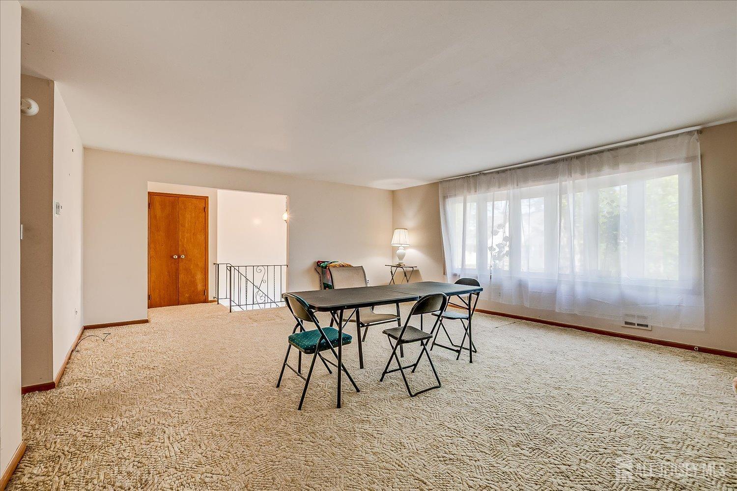 50 Lilac Street, Edison, New Jersey image 13