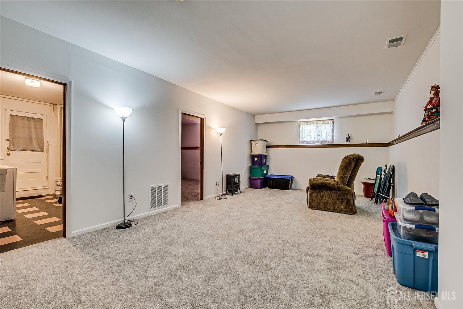 50 Lilac Street, Edison, New Jersey image 27