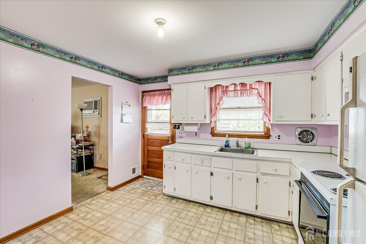 50 Lilac Street, Edison, New Jersey image 18