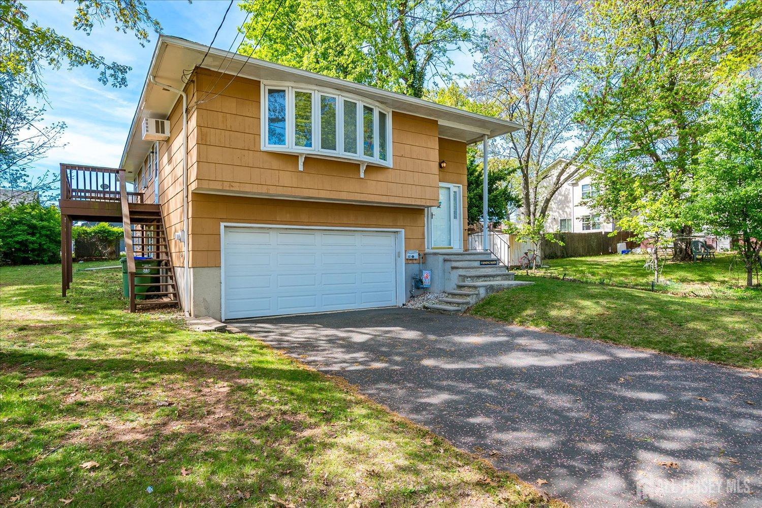 50 Lilac Street, Edison, New Jersey image 3