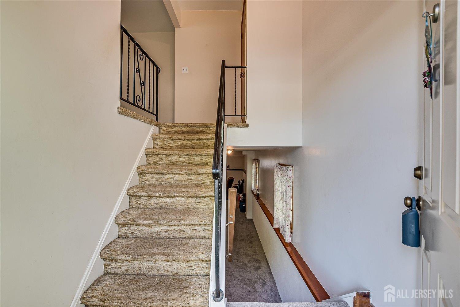 50 Lilac Street, Edison, New Jersey image 10