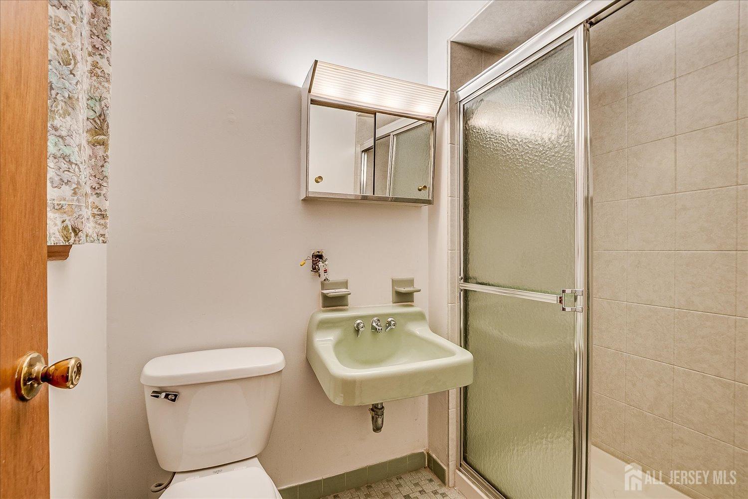 50 Lilac Street, Edison, New Jersey image 21