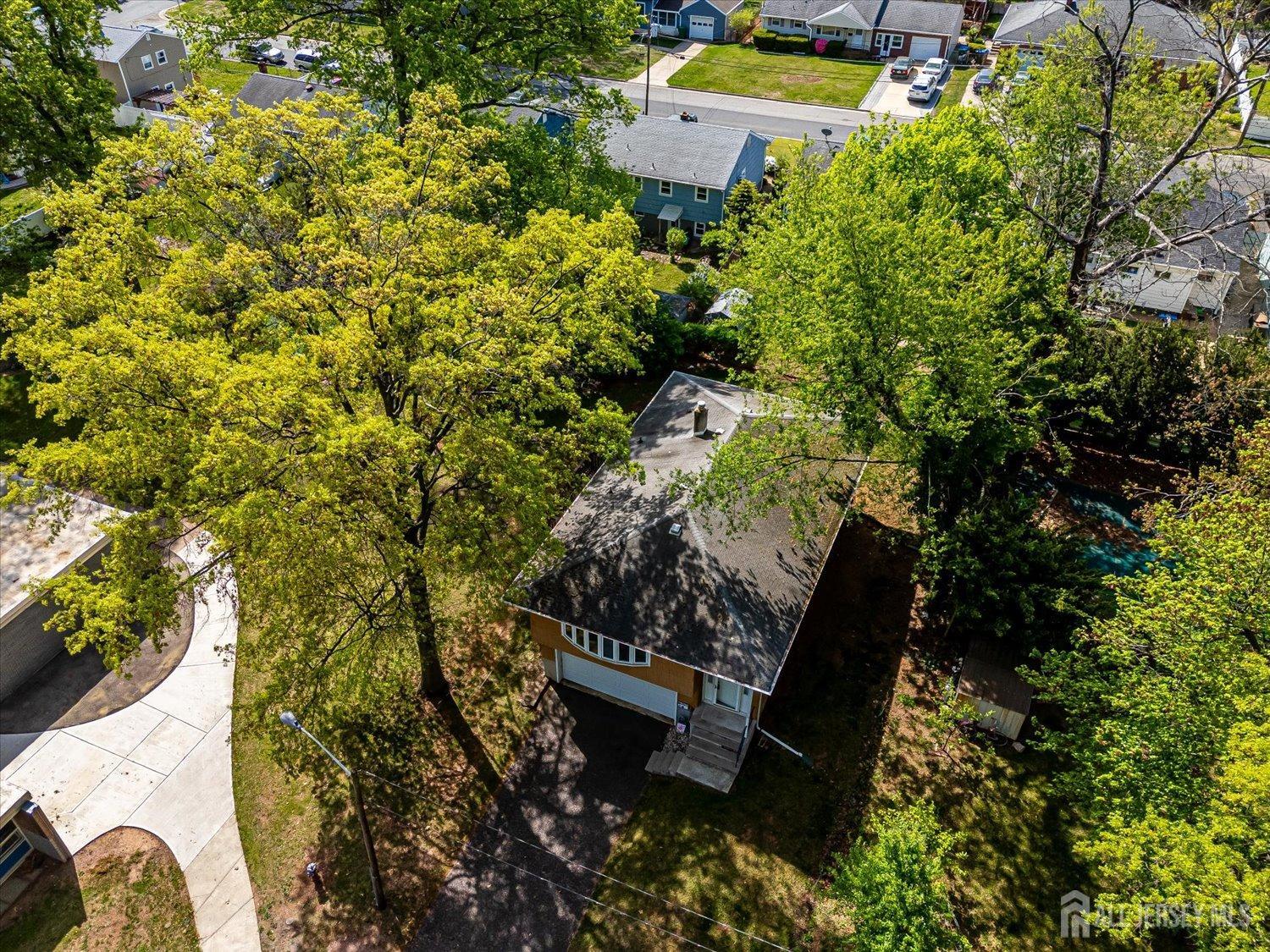 50 Lilac Street, Edison, New Jersey image 5