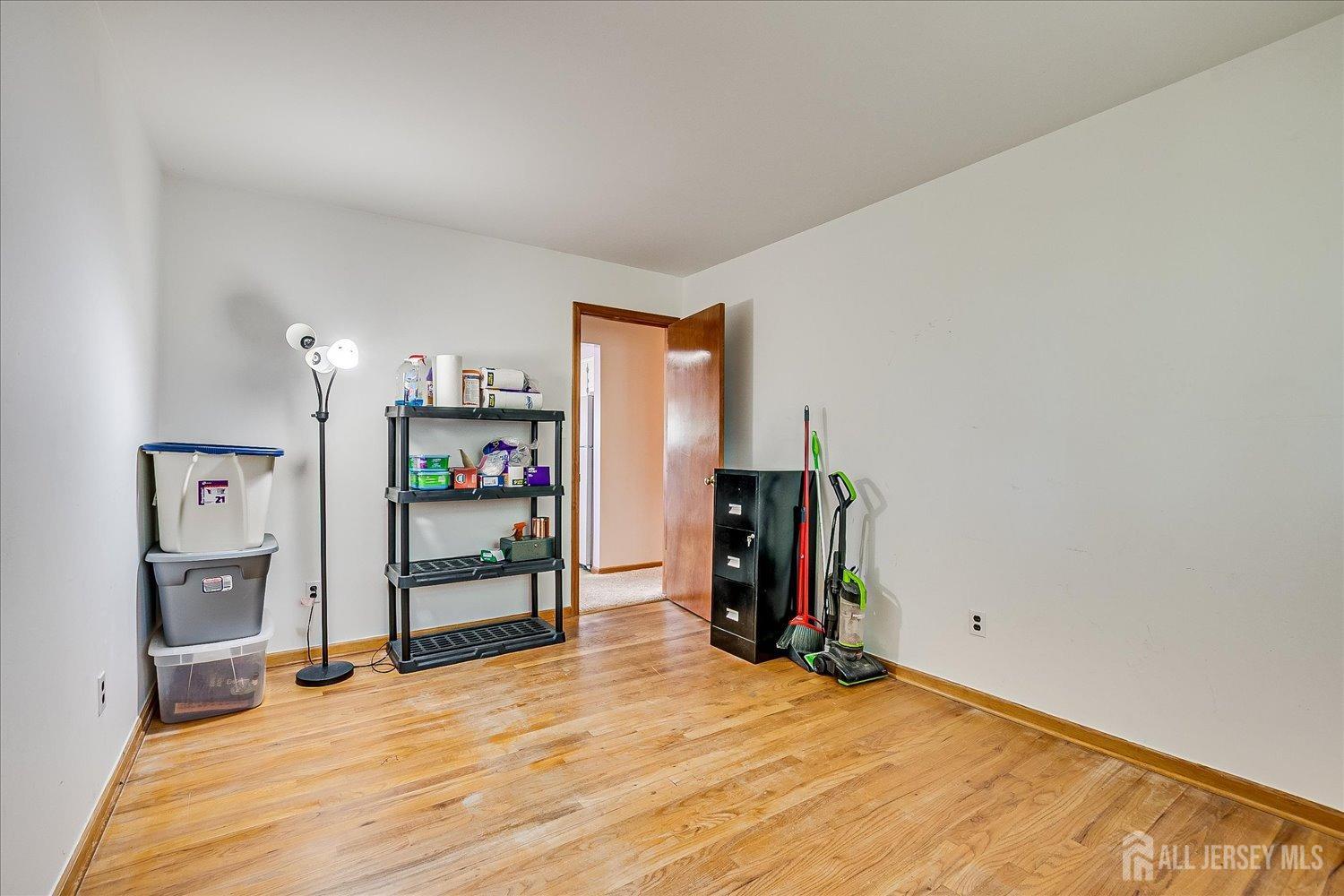 50 Lilac Street, Edison, New Jersey image 23