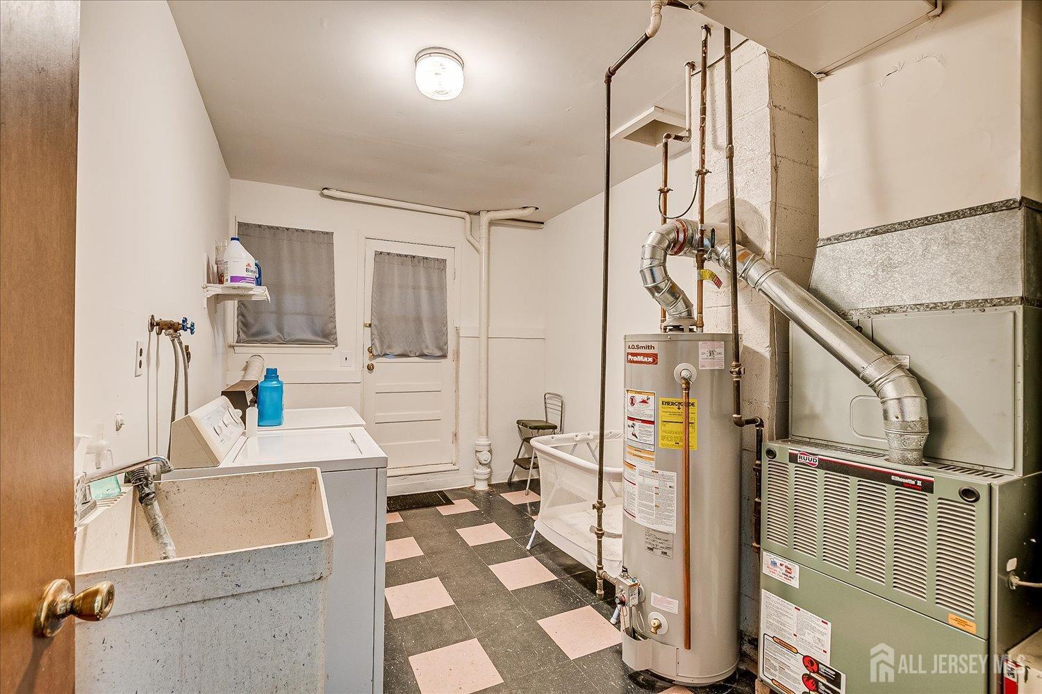 50 Lilac Street, Edison, New Jersey image 32