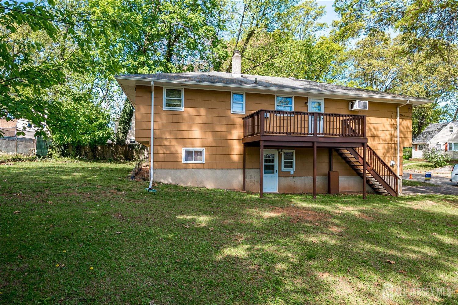 50 Lilac Street, Edison, New Jersey image 34