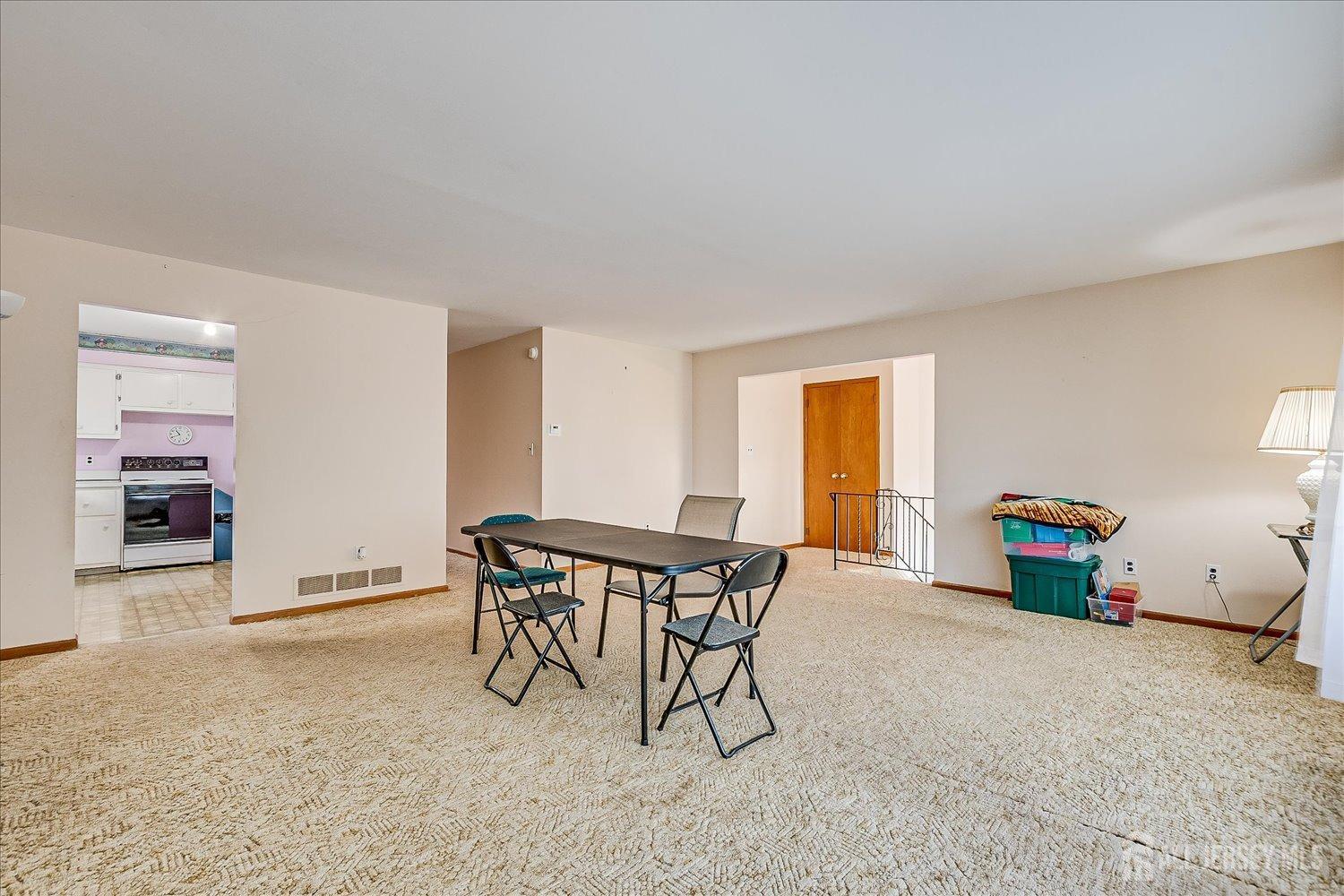 50 Lilac Street, Edison, New Jersey image 14