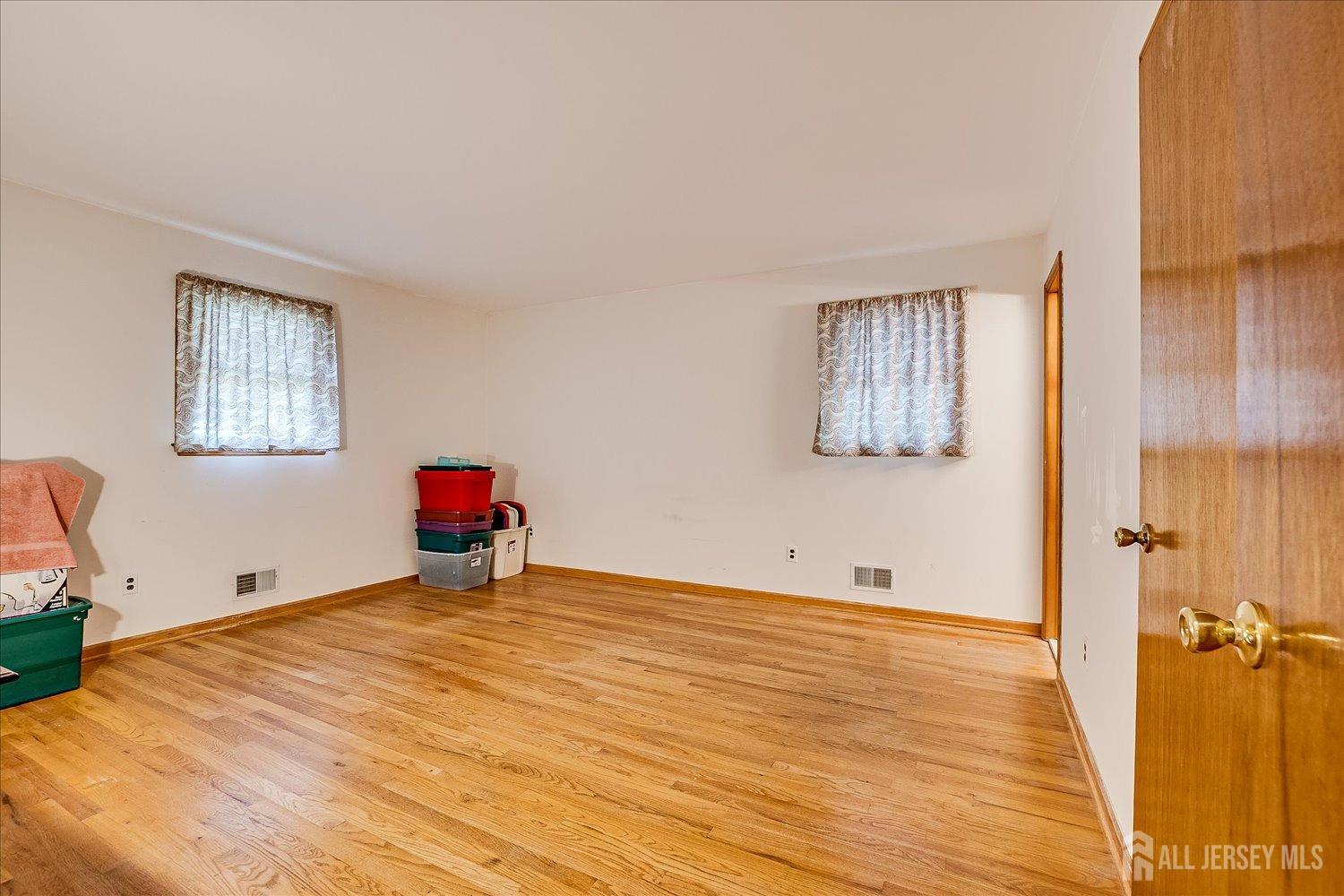 50 Lilac Street, Edison, New Jersey image 19